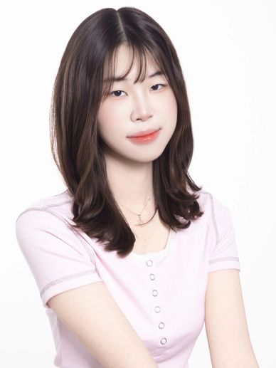 2026 Kings Peak Classical Music Competition Winter woodwinds winner