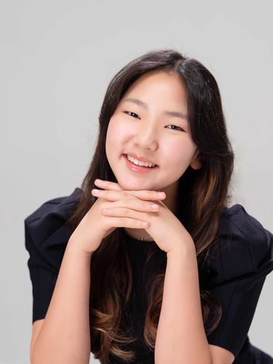 kings peak music competition voice winner fall 2025