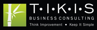 T.I.K.I.S. Business Consulting