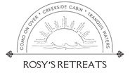 Rosy’s Retreats