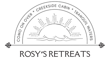 Rosy’s Retreats