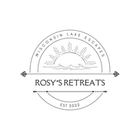 Rosy’s Retreats