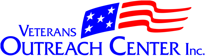 Benewah County
Veteran's Center