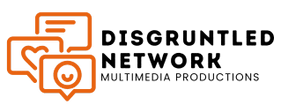 Disgruntled Network