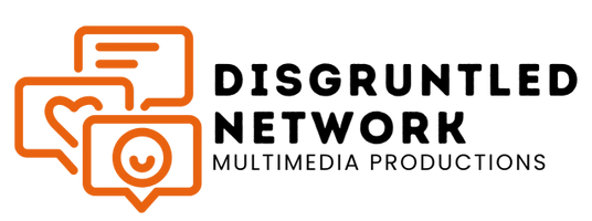 Disgruntled Network