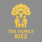 The Family Bizz