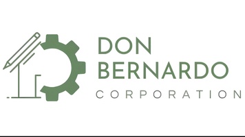 Don Bernardo Corporation
