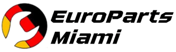 Europarts Miami