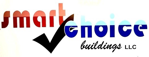 SMART CHOICE BUILDINGS LLC