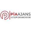 piaajans.com