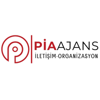 piaajans.com