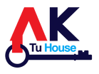 Inmobiliaria AKTuHouse