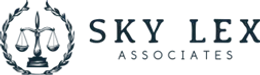 Sky Lex Associates