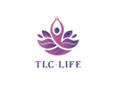 TLC-Life