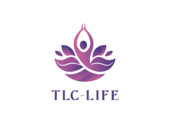 TLC-Life