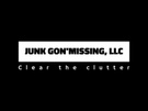 Junk Gon' Missing,LLC