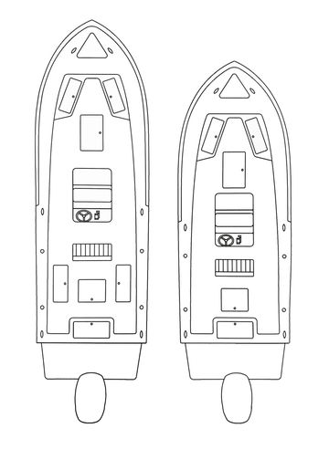1 Coming Early March 
1 Coming Middle April
