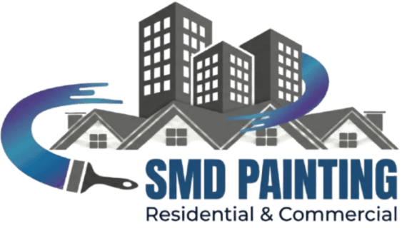 SMD Painting, LLC