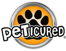 Peticured