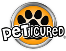 Peticured