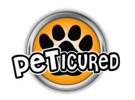 Peticured