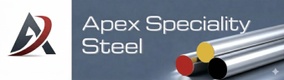 Apex Speciality Steel
