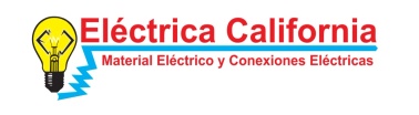 Eléctrica California