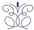 Elegant Events Center