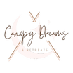 Canopy Dreams & Retreats