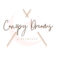 Canopy Dreams & Retreats