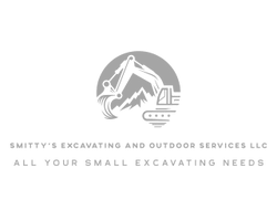 Smitty’s Excavating and Outdoor Services LLC