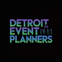 Detroit Event Planners