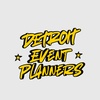 Detroit Event Planners
