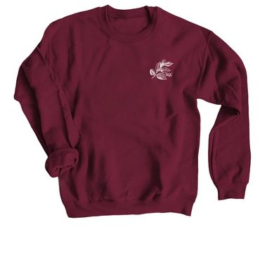 Crewneck Sweatshirts