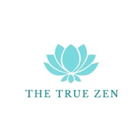thetruezen