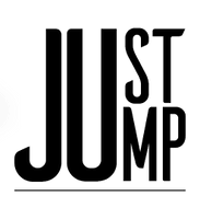 JUST JUMP | Rebounding studio