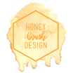 Honey Brush Design®