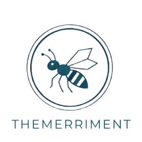 TheMerriment