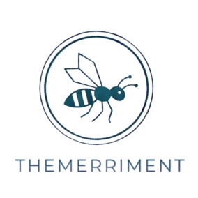 TheMerriment