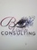 Tiffany L Myers Consulting