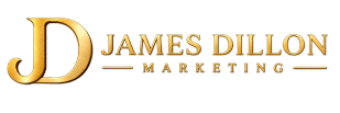 James Dillon Marketing