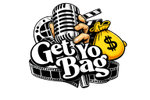 Get Yo Bag Entertainment