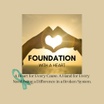 Foundation with a Heart