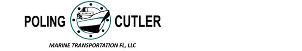 Poling & Cutler Marine Transportation