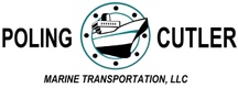 Poling & Cutler Marine Transportation