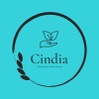 Cindia