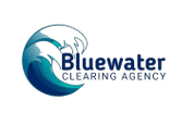 Bluewater Clearing Agency