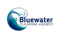 Bluewater Clearing Agency