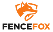 FENCEFOX