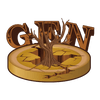 GEN CommUnity